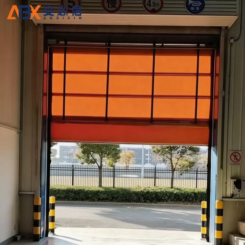 海西蒙古族藏族自治州登车桥